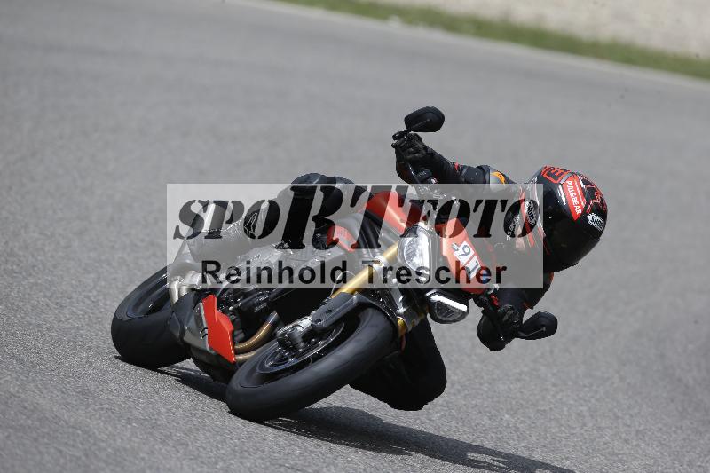 Archiv-2023/54 01.08.2023  FREERIDE TRAINING ADR/Gruppe M/91